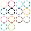 Casino Ceramic 39mm Custom Poker Chips